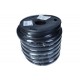 Conductă combustibil 14 mm rolă 10 m armată