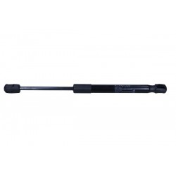 Arc cu gaz pentru capota motorului BMW 5 11.09-02.17 5123 7309117
