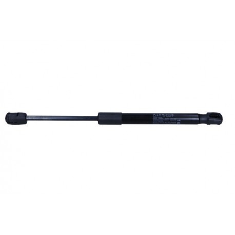 Arc cu gaz pentru capota motorului BMW 5 11.09-02.17 5123 7309117