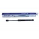 Arc cu gaz pentru capota motorului BMW 5 11.09-02.17 5123 7309117