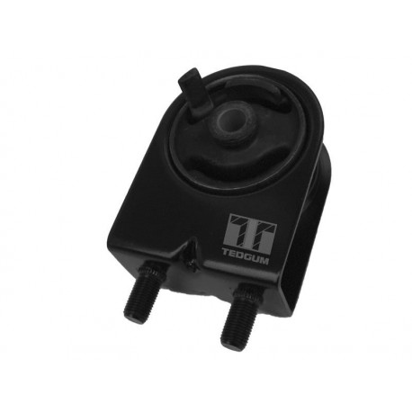 Suport motor Mazda 323/5/Premacy 1.4/1.8/2.0 98-