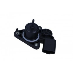 Supapă turbosuflantă 1,6 HDI/TDCI (supapă actuator) AV6Q6K682BB