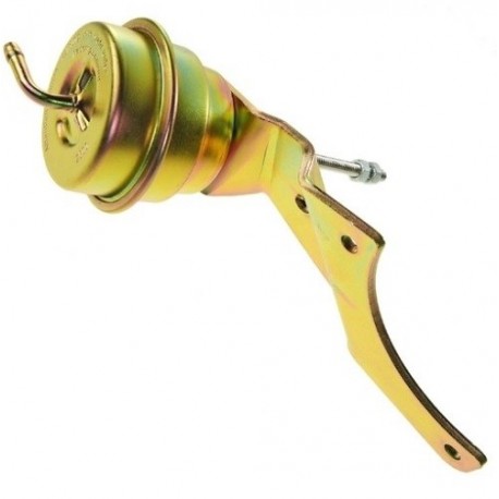 Supapă turbosuflantă VW 1.8T Golf IV/Bora/Octavia/A3 (capsulă actuator) 53039880052