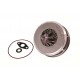 Miez turbo Garrett GT1749VB VW 1,9TDI TCOR-H3