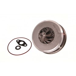 Miez turbo Garrett GT1749VB VW 1,9TDI TCOR-H3