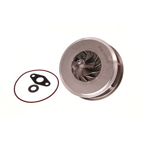 Miez turbo Garrett GT1749VB VW 1,9TDI TCOR-H3