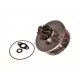 Miez turbo Garrett GT1749VB VW 1,9TDI TCOR-H3