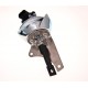Supapă turbosuflantă 2,0D Ford/Volvo turbo (actuator) 765993