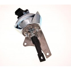 Supapă turbosuflantă 2,0D Ford/Volvo turbo (actuator) 765993