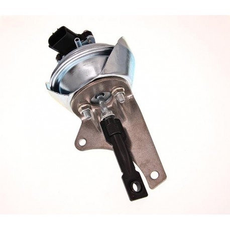Supapă turbosuflantă 2,0D Ford/Volvo turbo (actuator) 765993