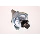 Supapă turbosuflantă 2,0D Ford/Volvo turbo (actuator) 765993