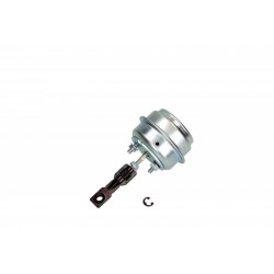 Supapă turbosuflantă Volkswagen 1,9TDI actuator pneumatic 43855-0015