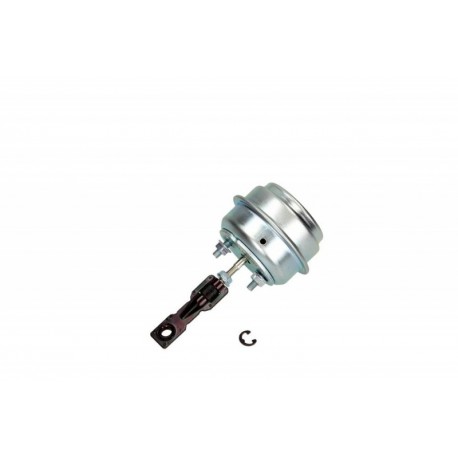 Supapă turbosuflantă Volkswagen 1,9TDI actuator pneumatic 43855-0015