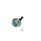 Supapă turbosuflantă Volkswagen 1,9TDI actuator pneumatic 43855-0015