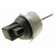Supapă turbosuflantă VW 2,0TDI (actuator) 58307117005