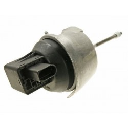 Supapă turbosuflantă VW 2,0TDI (actuator) 58307117005