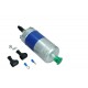Pompa combustibil inserție DB 190 W201 2,3 86- 002 091 9701