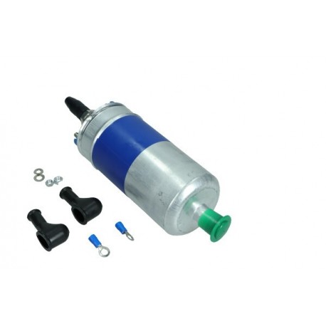 Pompa combustibil inserție DB 190 W201 2,3 86- 002 091 9701