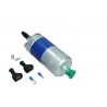 Pompa combustibil inserție DB 190 W201 2,3 86- 002 091 9701
