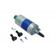 Pompa combustibil inserție DB 190 W201 2,3 86- 002 091 9701