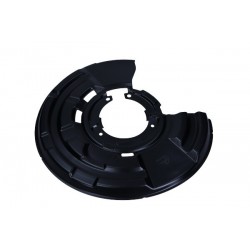 Protecție disc frână BMW Seria 1/2/3/4 07- Set 34 21 6 792 244