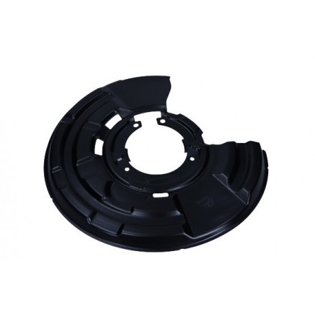 Protecție disc frână BMW Seria 1/2/3/4 07- Set 34 21 6 792 244
