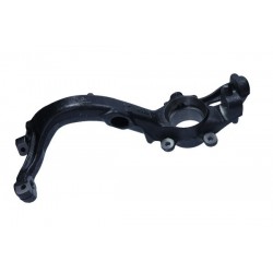 Fuzetă roată VW Passat 96- Audi A4 96-00 Skoda Superb 01-08 stânga 75mm 8D0 407 257 AC