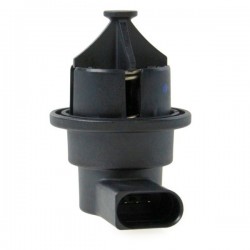 Supapă turbosuflantă VW 2.0 TDI Crafter (supapă actuator) 803955-5005S
