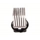 Controler aer condiționat DB Sprinter 06- 64 11 6 949 645