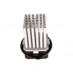 Controler aer condiționat DB Sprinter 06- 64 11 6 949 645