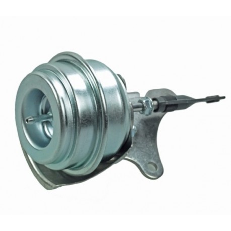 Supapă turbosuflantă Opel 1,9 CDTI Fiat 1,9 JTD (actuator) 767838-5001S