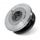 Miez turbo Garrett GT1544V Ford 1,6TDCI HDI GT1544V