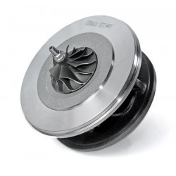 Miez turbo Garrett GT1544V Ford 1,6TDCI HDI GT1544V
