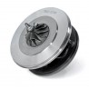 Miez turbo Garrett GT1544V Ford 1,6TDCI HDI GT1544V
