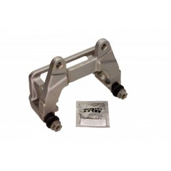 Suport etrier frână Audi A6 2.0-4.2 Quattro 2004-2011 Set 4F0615426F
