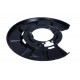 Scut protecție disc frână BMW Seria 3/4 2005- Set 34216780218