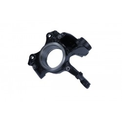 Fuzetă roată Volkswagen partea stângă Polo 2014- Skoda Fabia/Roomster/Rapid 2000- 6C0 407 255 A