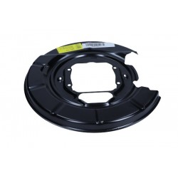 Protecție disc frână BMW Seria 5 95-03 stânga 34211162773