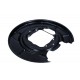 Protecție disc frână BMW Seria 5 95-03 stânga 34211162773