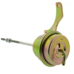 Supapă turbosuflantă VW 2,5TDI T4 (actuator) 53149887018
