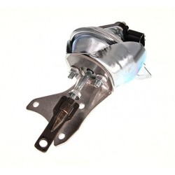 Supapă turbosuflantă Citroën 2,0 HDI Peugeot/Ford (capsulă actuator) 756047-9006S