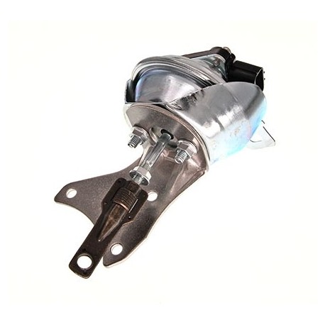 Supapă turbosuflantă Citroën 2,0 HDI Peugeot/Ford (capsulă actuator) 756047-9006S