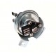 Supapă turbosuflantă Citroën 2,0 HDI Peugeot/Ford (capsulă actuator) 756047-9006S