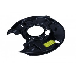 Protecție disc frână spate Mercedes-Benz W203/C209/R171 2000-2011 set 2034230420