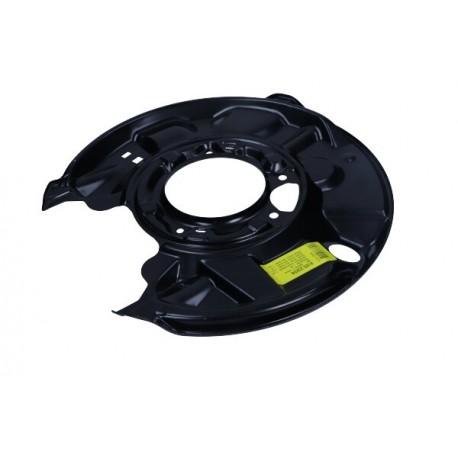 Protecție disc frână spate Mercedes-Benz W203/C209/R171 2000-2011 set 2034230420