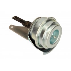 Supapă turbosuflantă BMW 2,5D/3,0D E38/E39 Opel (actuator) 710415-0001