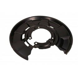 Protecție disc frână BMW Seria 1/2/3/4 2003- Set 34 216 762 858