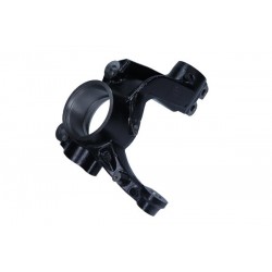 Fuzetă roată Volkswagen față T5 2003-2015 stânga 7H0407257E