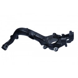 Fuzeta roată Audi partea dreaptă A4 96-00 Skoda Superb 01-08 stânga 82mm 8D0 407 257 AM