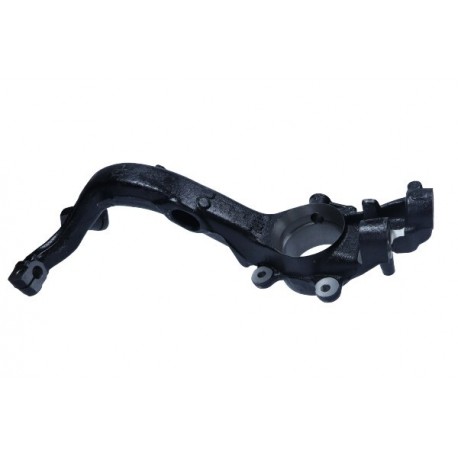 Fuzeta roată Audi partea dreaptă A4 96-00 Skoda Superb 01-08 stânga 82mm 8D0 407 257 AM